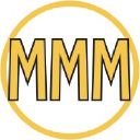 Migman Media logo