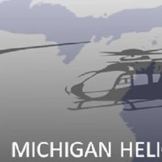 Aviation job opportunities with Michigan Helicopters