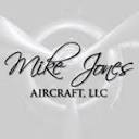 Aviation job opportunities with Mike Jones Avionics Maintenance