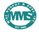 Aviation job opportunities with Murphy Mike Sons