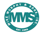Aviation job opportunities with Murphy Mike Sons