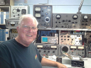 Aviation job opportunities with Wegner Mike