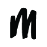 MikMak logo