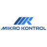 MIKRO KONTROL logo