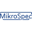 MikroSpec logo