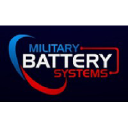 Aviation job opportunities with Military Battery