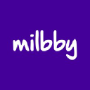 Milbby.com