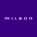 Milbon Logo