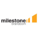 Milestone Brandcom Pvt Ltd