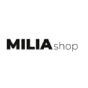 Milia Shop