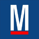 Military.com
