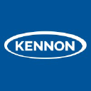 Aviation job opportunities with Kennon Aircraft Covers