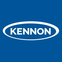 Aviation job opportunities with Kennon Aircraft Covers