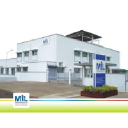 MIL LABORATORIES PRIVATE LIMITED