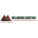 Aviation job opportunities with Millbrook Aviation