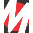 Millenium Packaging Solutions Pvt Ltd