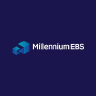 Millennium Consultants logo