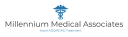 millenniummedicalassociates.com