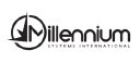 Millennium Systems logo