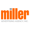 Aviation training opportunities with Miller Advertising