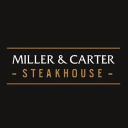 Miller and Carter Steakhouse store locations in UK