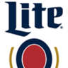 Miller Brewing Co. logo
