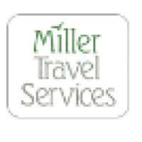Aviation job opportunities with Miller Travel Services