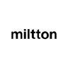 Miltton logo