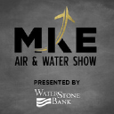 Aviation job opportunities with Air Shows Of Wisconsin