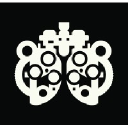 Job