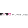 Mimo Monitors logo