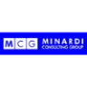 Minardi Consulting Group logo