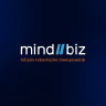 Mind2Biz logo
