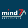 Mind7 Consulting logo