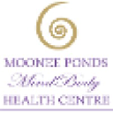 Moonee Ponds MindBody Health Centre
