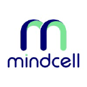 MindCell Systems logo
