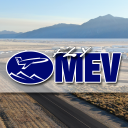 Aviation job opportunities with Minden Tahoe
