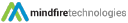 Mindfire Technologies LLC logo