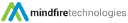 Mindfire Technologies LLC logo