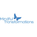Mindful Transformations logo