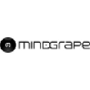 Mindgrape logo