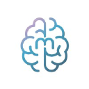 Mind Medicine Inc - Ordinary Shares (Sub Voting) Logo