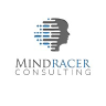Mindracer Consulting logo