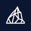 Mindrock Capital investor & venture capital firm logo