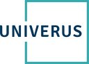 Mindscope logo