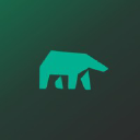 MindsDB logo - AI tool for data-analytics
