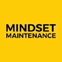 Mindset Maintenance