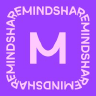 MindShare logo
