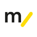Mindshift AS logo