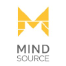 Mind Source logo